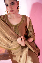 Picture of Coco