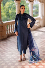 Picture of Nazni
