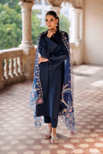 Picture of Nazni