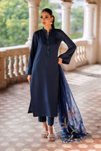 Picture of Nazni