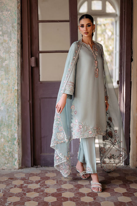 Picture of Manaal