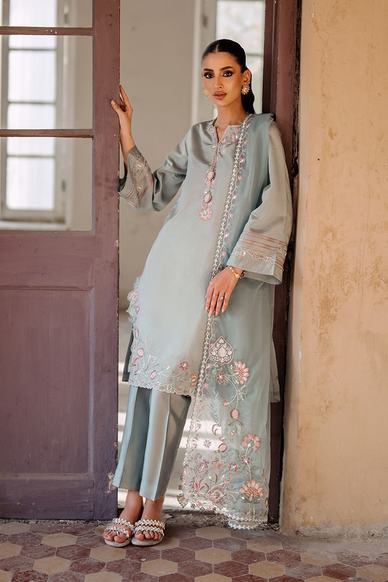 Picture of Manaal