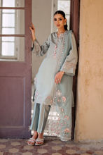 Picture of Manaal