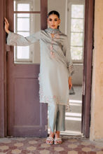 Picture of Manaal