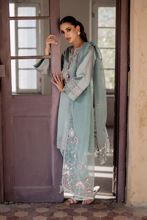 Picture of Manaal