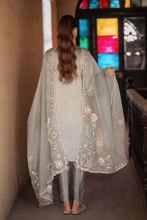 Picture of Manaal