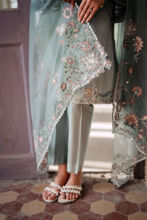 Picture of Manaal