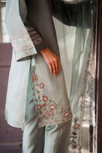 Picture of Manaal