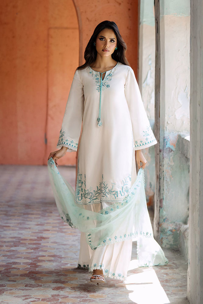 Picture of Zohra