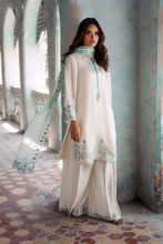 Picture of Zohra