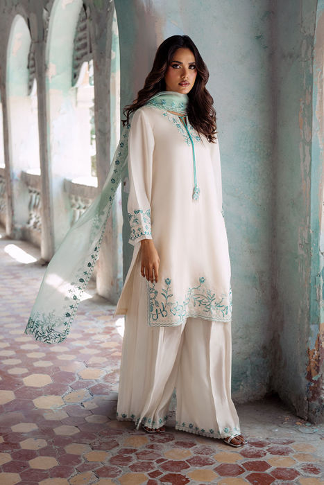Zohra