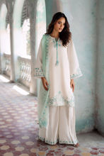 Picture of Zohra
