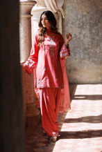 Picture of Zareen