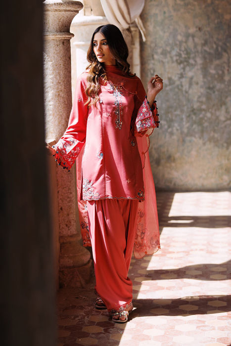 Zareen