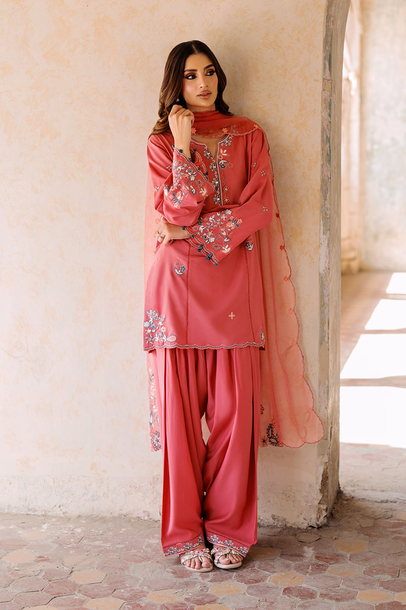 Picture of Zareen