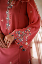 Picture of Zareen