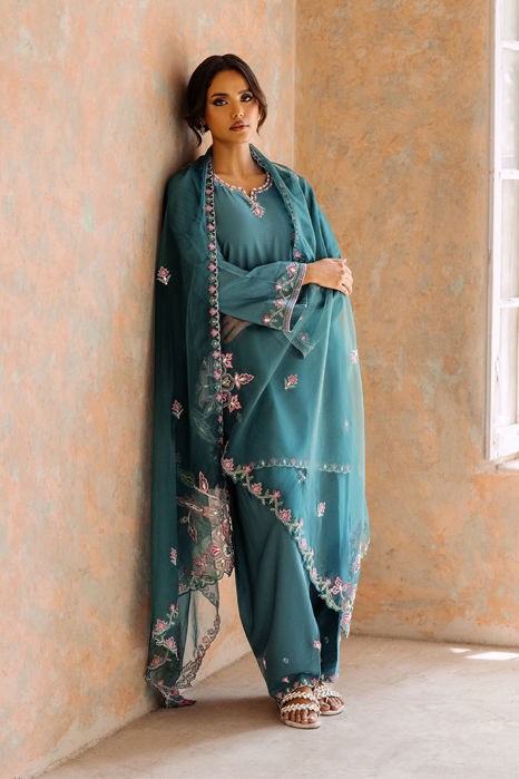 Picture of Miral