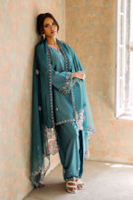 Picture of Miral