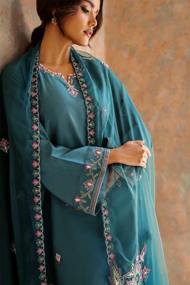 Picture of Miral