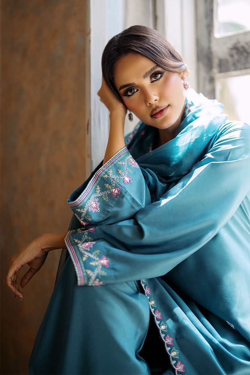 Picture of Miral