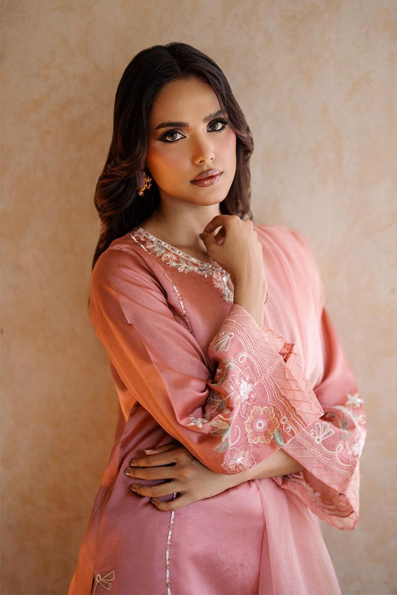Picture of Mira
