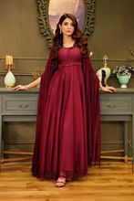 Picture of Zoya Nasir in Masha
