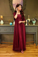 Picture of Zoya Nasir in Masha