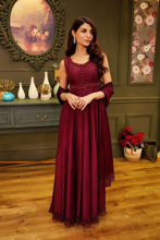 Picture of Zoya Nasir in Masha