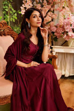 Picture of Zoya Nasir in Masha