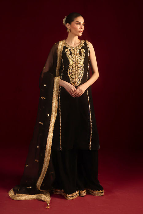 Picture of Nisha