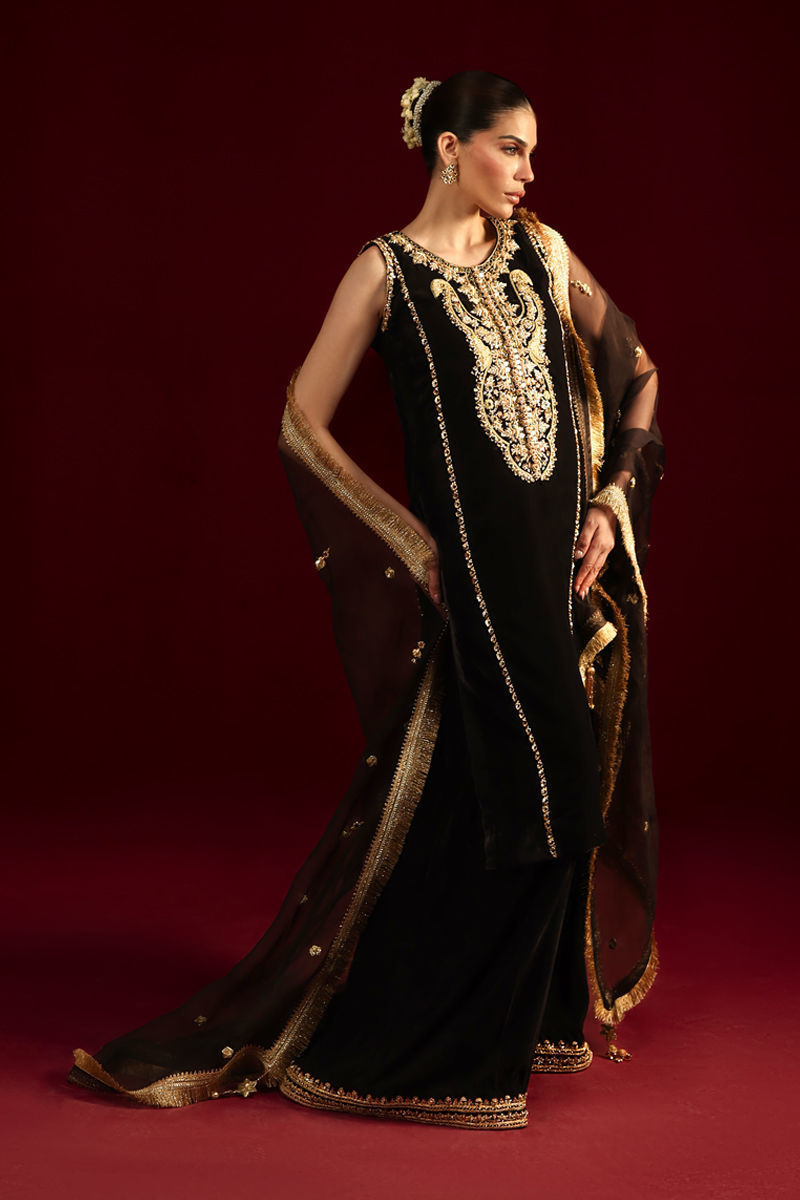 Picture of Nisha