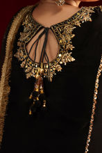 Picture of Nisha