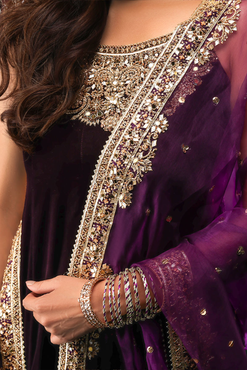 Picture of Ghazal