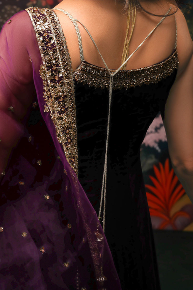 Picture of Ghazal