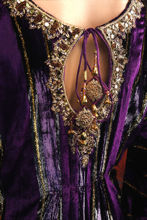 Picture of Manar