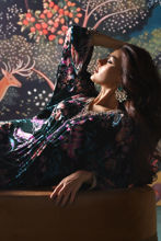 Picture of Samaya