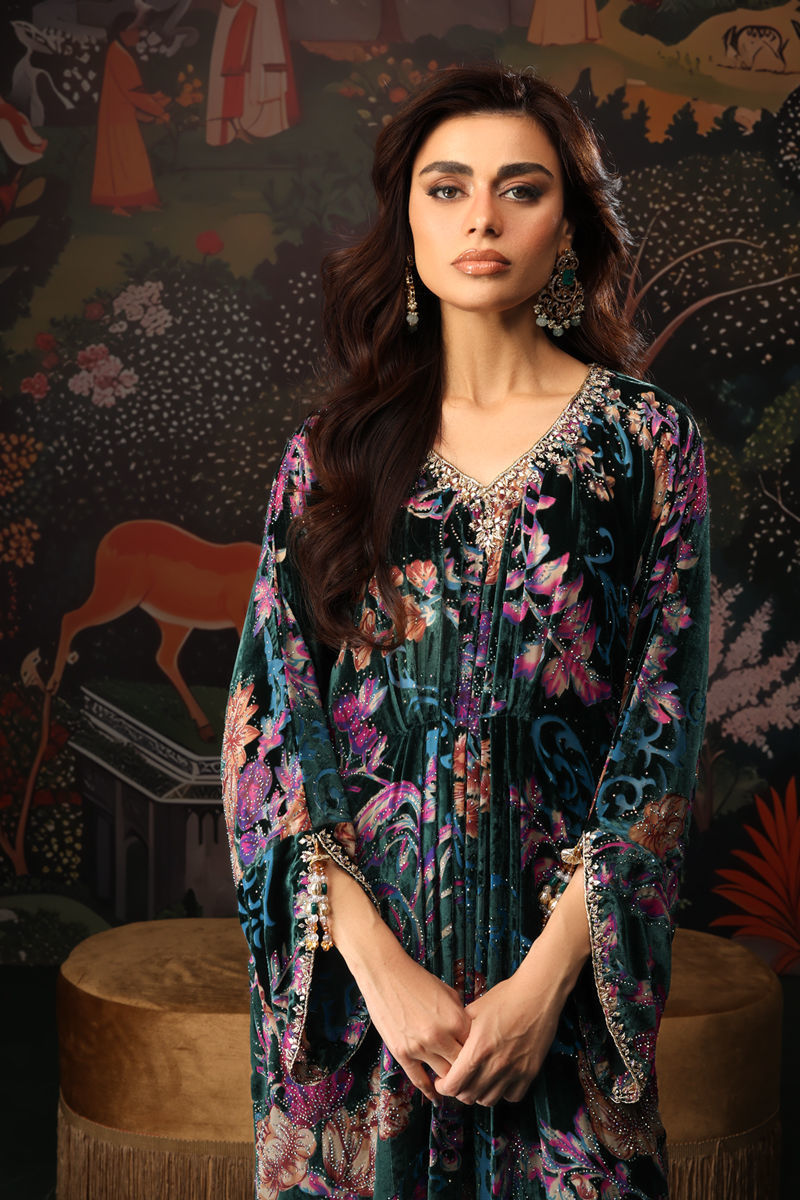 Picture of Samaya