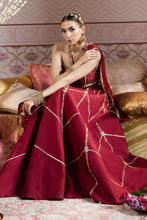 Picture of Hafsa