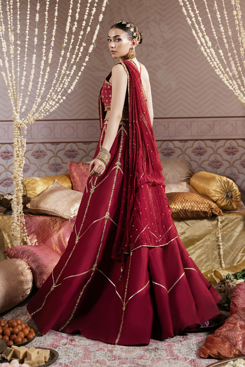 Picture of Hafsa