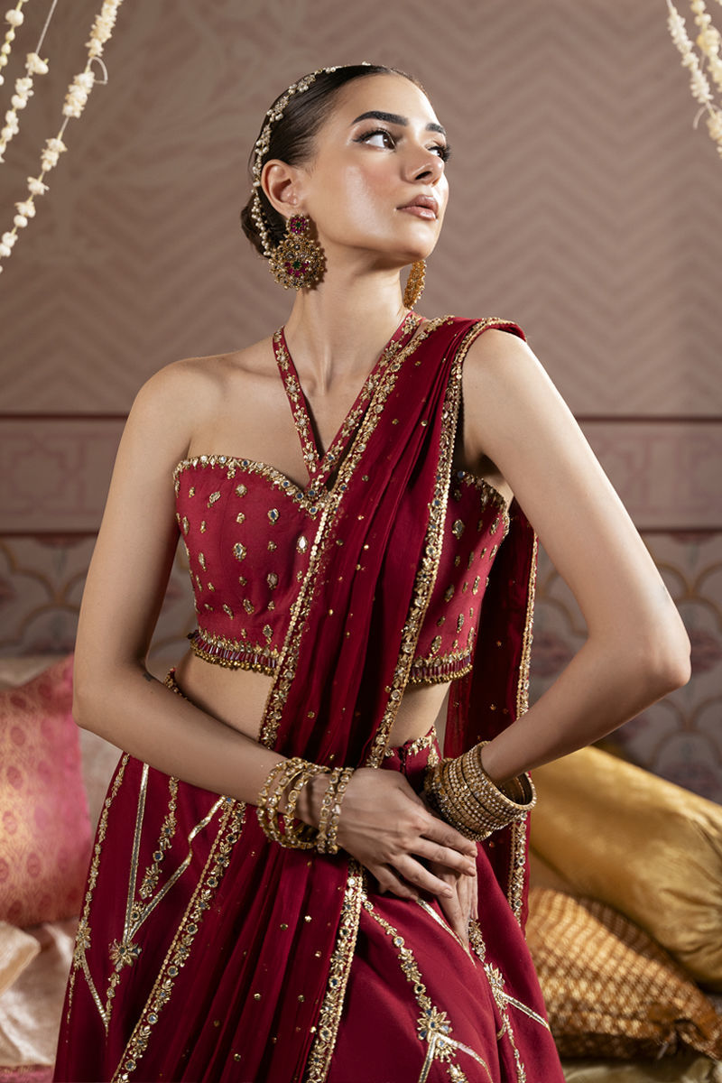 Picture of Hafsa