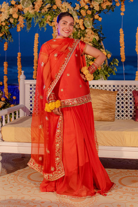 Picture of Fatin