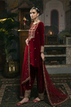 Picture of Meera