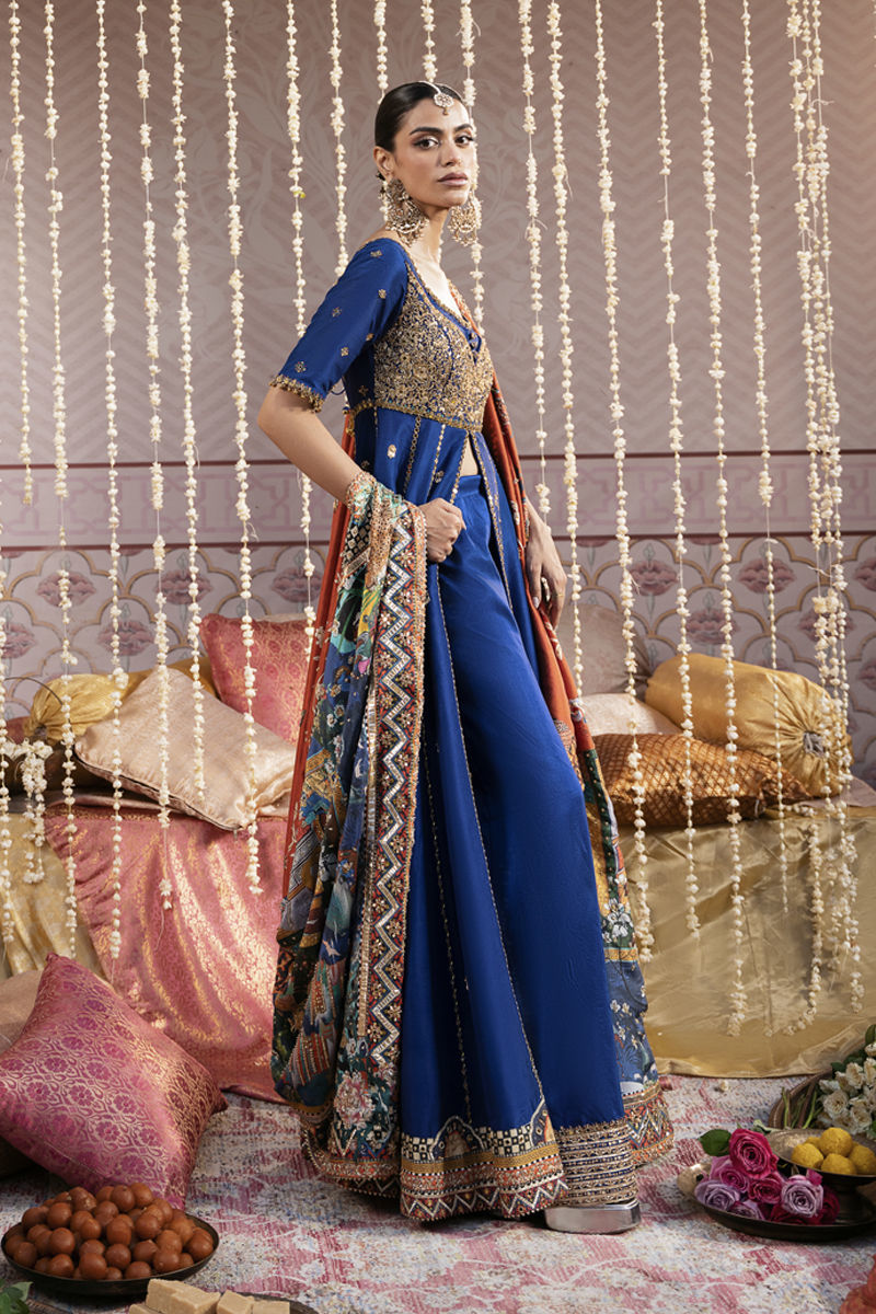 Picture of Hoorain