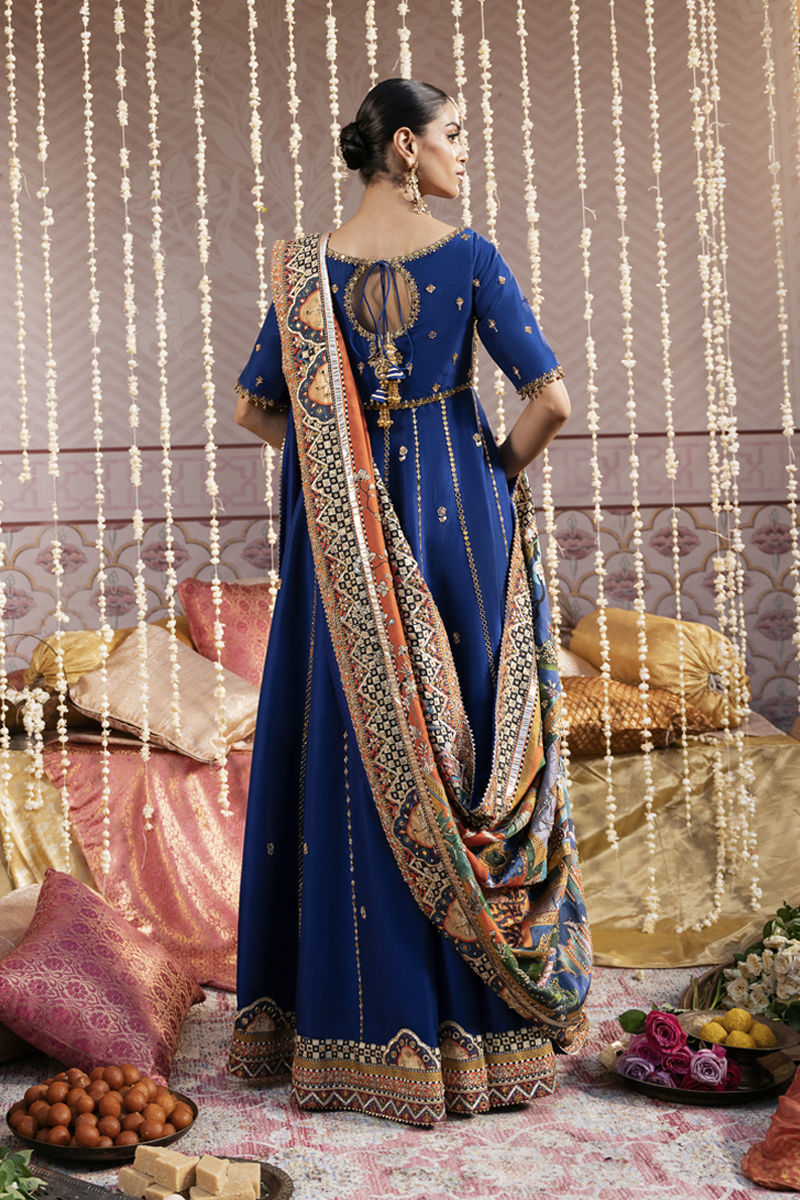Picture of Hoorain