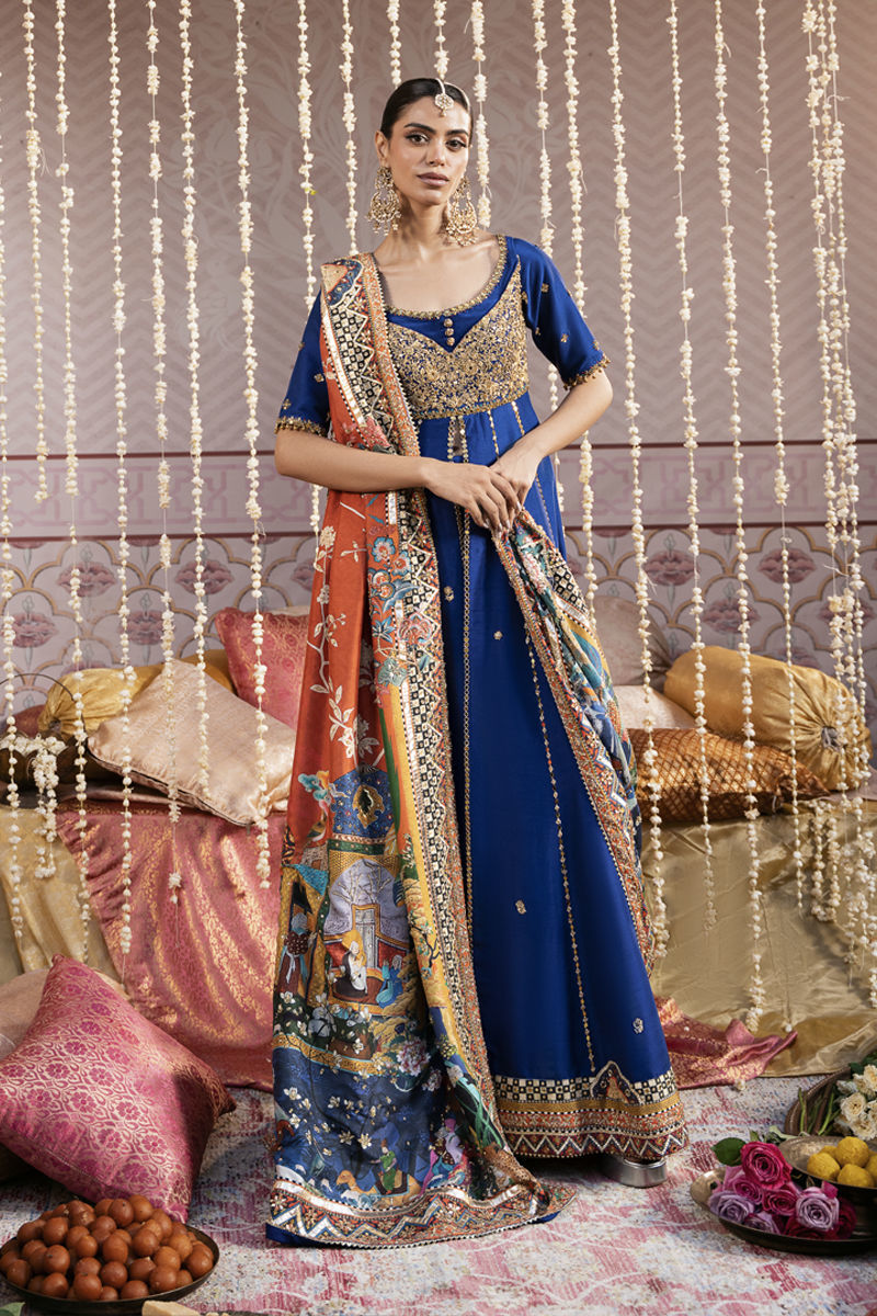 Picture of Hoorain
