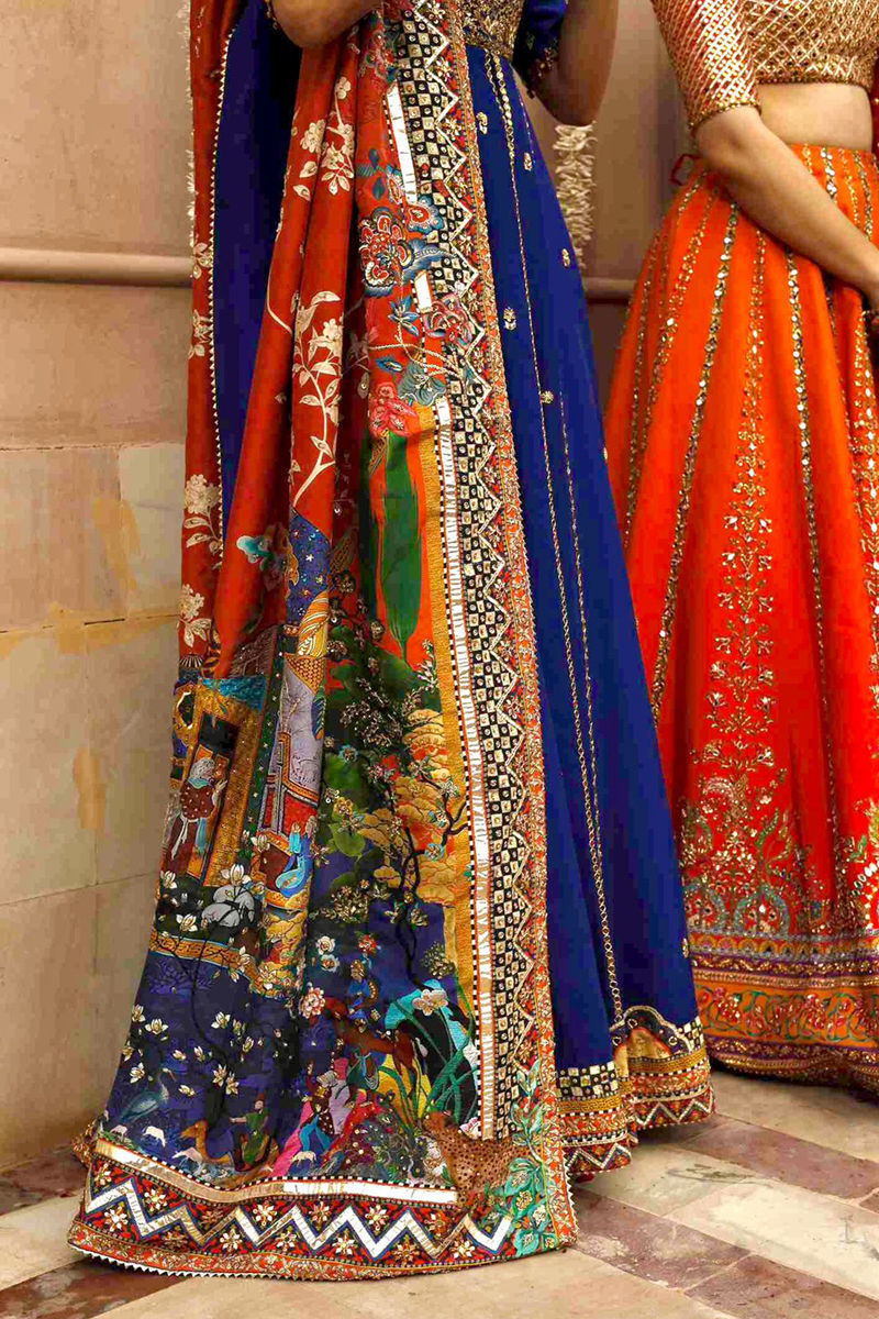 Picture of Hoorain