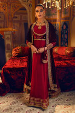 Picture of Jashan