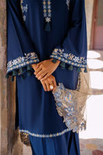 Picture of Merab