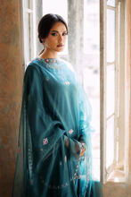 Picture of Miral