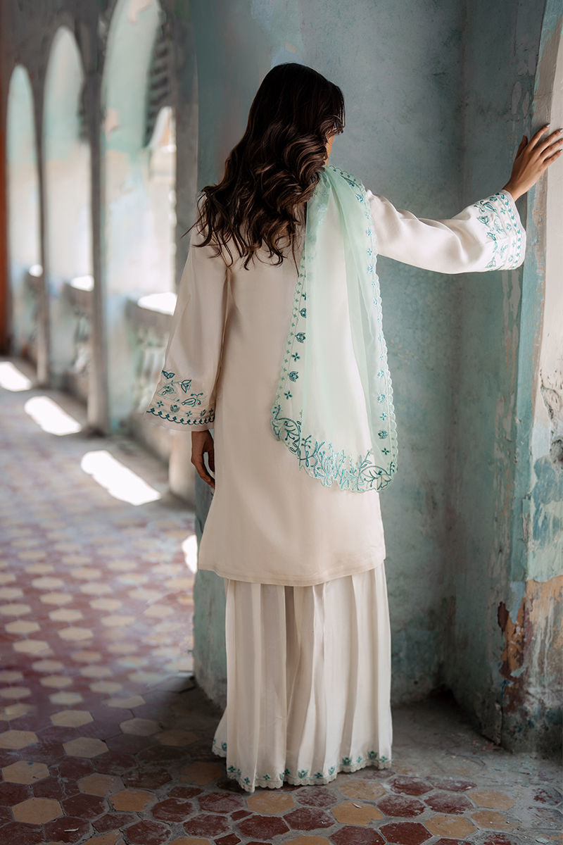 Picture of Zohra